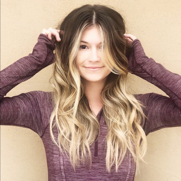 Meet your Posher, Alexa - Picture 1 of 1